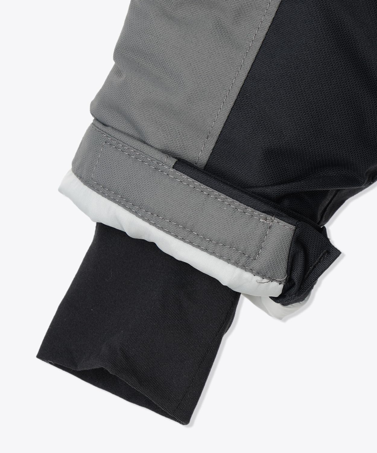 モスキーノ g4 コート ダブル ウール ブラック 黒 38 S Moschino